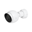 Ubiquiti UniFi Protect G5 Series 4MP Bullet Security Camera - White
