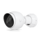 Ubiquiti UniFi Protect G5 Series 4MP Bullet Security Camera - White
