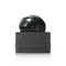 Ubiquiti UniFi Protect G5 Dome Ultra 2K PoE Camera - Black