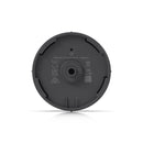 Ubiquiti UniFi Protect G5 Dome Ultra 2K PoE Camera - Black