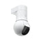 Ubiquiti UniFi Protect G5 PTZ Outdoor Pan Tilt & Zoom Network Security Camera - White