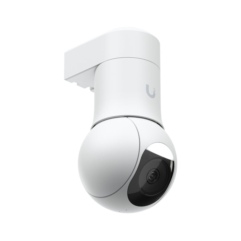 Ubiquiti UniFi Protect G5 PTZ Outdoor Pan Tilt & Zoom Network Security Camera - White