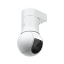 Ubiquiti UniFi Protect G5 PTZ Outdoor Pan Tilt & Zoom Network Security Camera - White