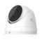 Ubiquiti UniFi G5 Turret Ultra Camera  - White