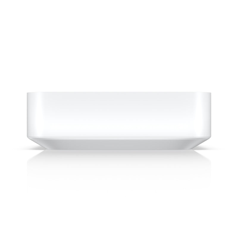 Ubiquiti UniFi Gateway Lite - White