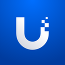 Ubiquiti UniFi Professional Site Support 1-Year / 24x7 / Canada