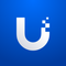 Ubiquiti UniFi Professional Site Support 1-Year / 24x7 / Canada