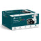 TP-Link VIGI 4MP 2.8mm Full-Color Bullet Network Camera - White