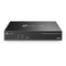 TP-Link VIGI 4MP Full-Color Turret IPC & 4 Channel PoE+ NVR Kit