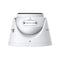 TP-Link VIGI 4MP Full-Color Turret IPC & 8 Channel PoE+ NVR Kit