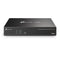 TP-Link VIGI 4 Channel PoE Network Video Recorder