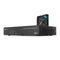 TP-Link VIGI 4 Channel PoE Network Video Recorder