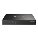 TP-Link VIGI 8 Channel PoE+ Network Video Recorder