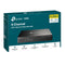 TP-Link VIGI 8 Channel PoE+ Network Video Recorder