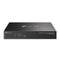 TP-Link VIGI 8 Channel PoE+ Network Video Recorder