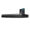 TP-Link VIGI 8 Channel PoE+ Network Video Recorder