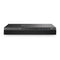 TP-Link VIGI 8-channel PoE+ 2 SATA Interface Network Video Recorder NVR - Black