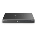 TP-Link VIGI 16 Channel Network Video Recorder