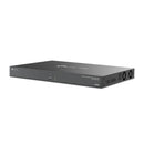 TP-Link VIGI 16 Channel Network Video Recorder