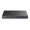 TP-Link VIGI 16 Channel Network Video Recorder