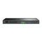 TP-Link VIGI 32 Channel Network Video Recorder