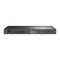 TP-Link VIGI 64 Channel Network Video Recorder