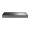 TP-Link VIGI 64 Channel Network Video Recorder