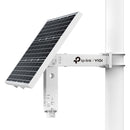 TP-Link VIGI Intelligent Solar Power Supply System