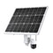 TP-Link VIGI Intelligent Solar Power Supply System