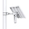 TP-Link VIGI Intelligent Solar Power Supply System