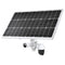 TP-Link VIGI Intelligent Solar Power Supply System