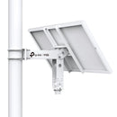 TP-Link VIGI Intelligent Solar Power Supply System
