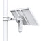 TP-Link VIGI Intelligent Solar Power Supply System