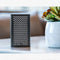 Victrola Music Edition 1 Portable Bluetooth Speaker - Black