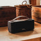 Veho MR-8 Retro Bluetooth Wireless Speaker - Black