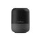Veho MZ-S Bluetooth Wireless Speaker - Black