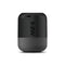 Veho MZ-S Bluetooth Wireless Speaker - Black