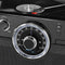 Victrola Empire Bluetooth Record Player - Grey