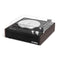 Victrola Eastwood Bluetooth Record Player - Espresso