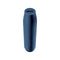 Veho Tubevac Mini USB-C Powered Mini Hand Vacuum Cleaner - Navy