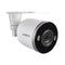 Lorex 2K Spotlight Indoor/Outdoor Wi-Fi Security Camera - White