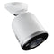 Lorex 2K Spotlight Indoor/Outdoor Wi-Fi Security Camera - White