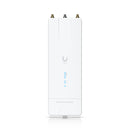 Ubiquiti UISP Wave MLO5 5-GHz Wi-Fi 7 - White