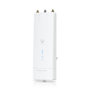 Ubiquiti UISP Wave MLO5 5-GHz Wi-Fi 7 - White