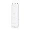 Ubiquiti UISP Wave MLO5 5-GHz Wi-Fi 7 - White