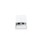 Ubiquiti UISP Wave MLO5 5-GHz Wi-Fi 7 - White