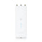 Ubiquiti UISP Wave MLO5 5-GHz Wi-Fi 7 - White