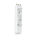 Ubiquiti UISP Wave MLO5 5-GHz Wi-Fi 7 - White