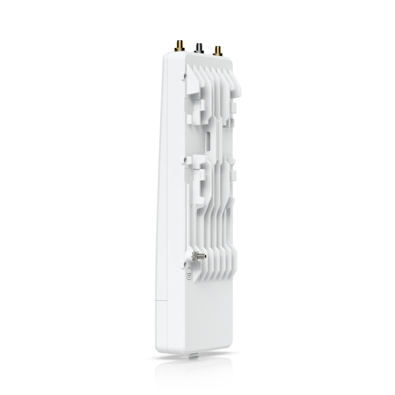 Ubiquiti UISP Wave MLO5 5-GHz Wi-Fi 7 - White