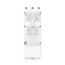 Ubiquiti UISP Wave MLO5 5-GHz Wi-Fi 7 - White